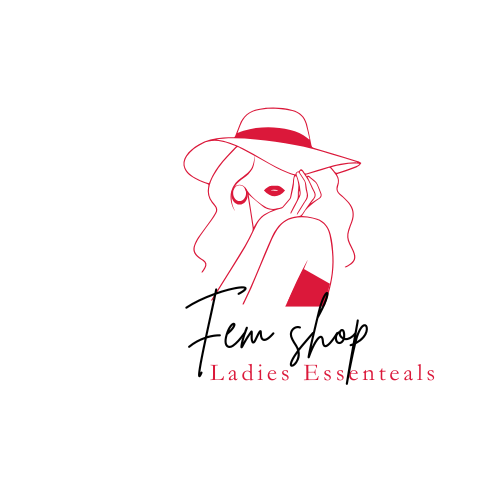 Fem Shop